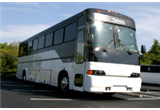 Bus / Motorcoach / Mass Transit